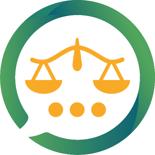 تطبيق مشورة بلس